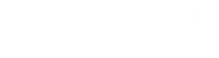 Vector Marketing logo